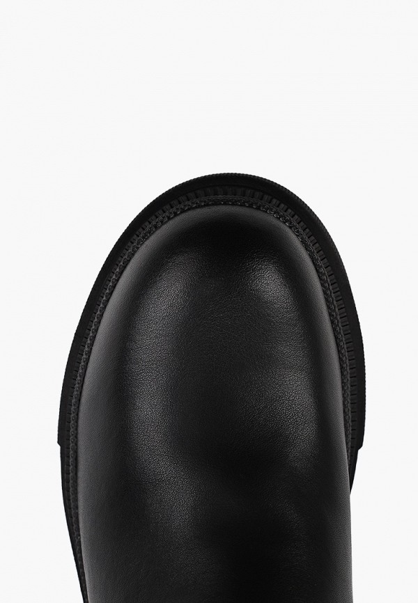 фото Ботинки helena berger