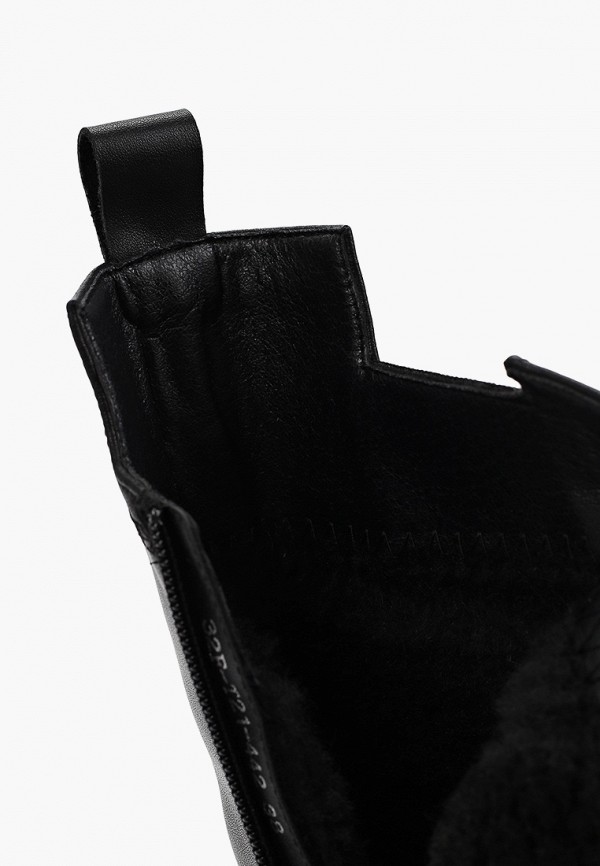 фото Ботинки helena berger