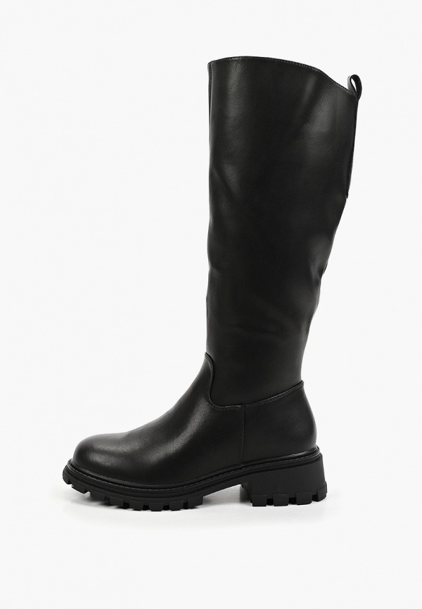 фото Сапоги helena berger