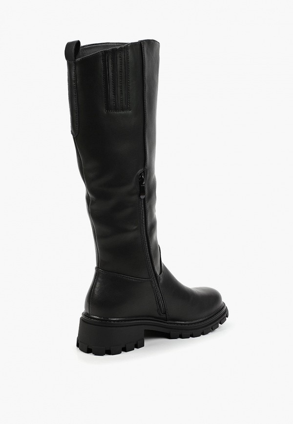 фото Сапоги helena berger