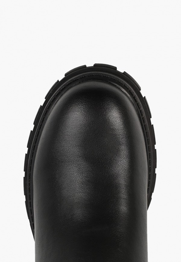 фото Сапоги helena berger