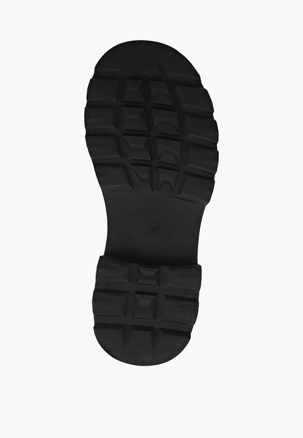 фото Ботинки helena berger