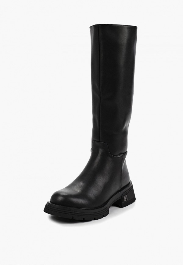 фото Сапоги helena berger