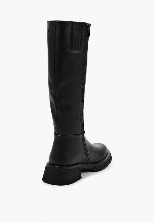 фото Сапоги helena berger