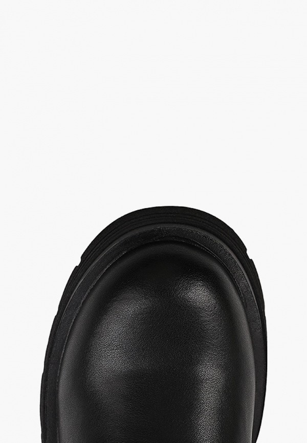 фото Сапоги helena berger