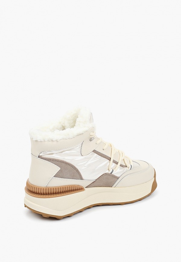 фото Кроссовки helena berger