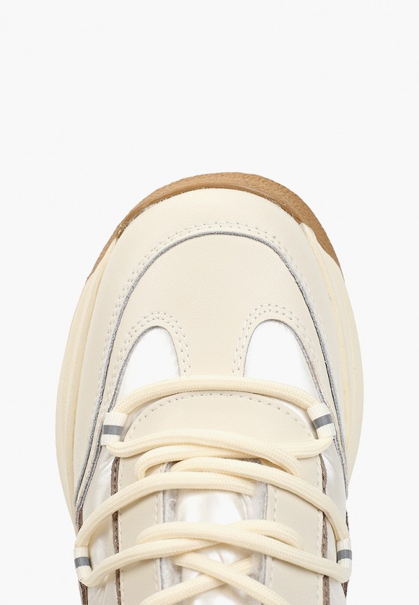 фото Кроссовки helena berger