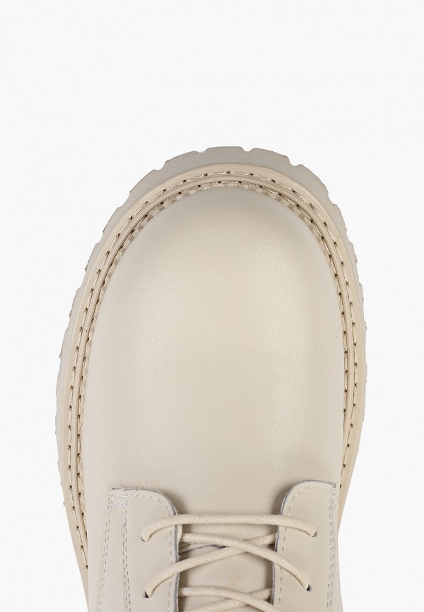 фото Ботинки helena berger