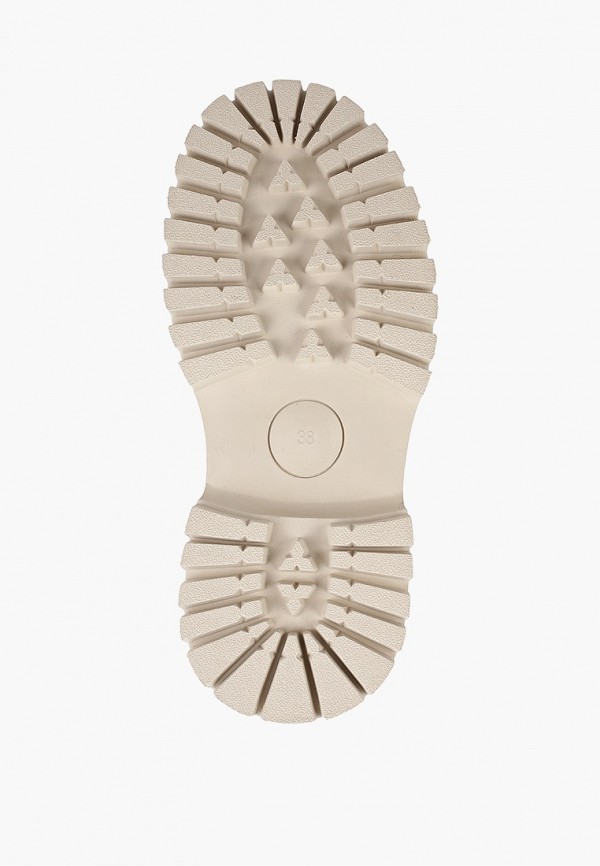 фото Ботинки helena berger