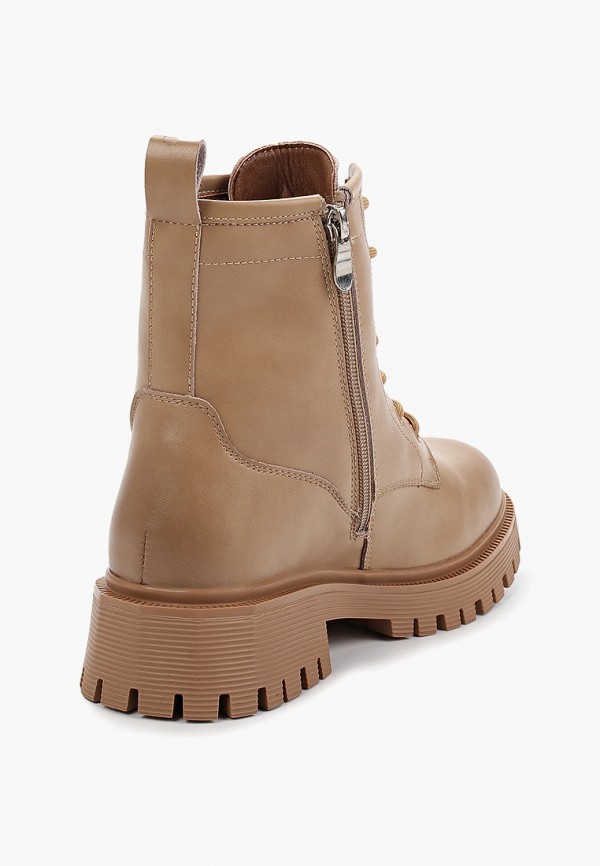 фото Ботинки helena berger