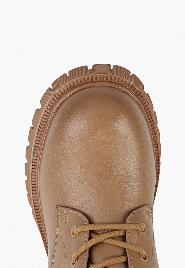 фото Ботинки helena berger