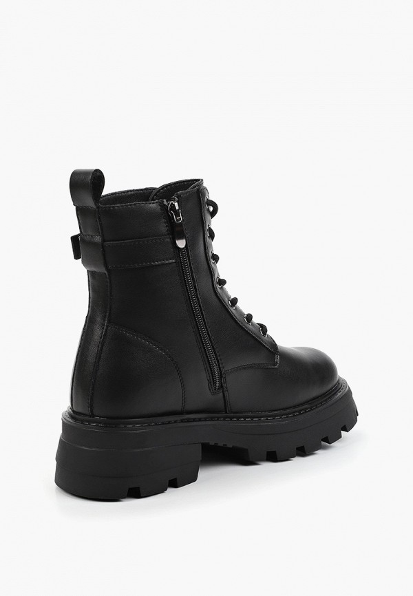 фото Ботинки helena berger