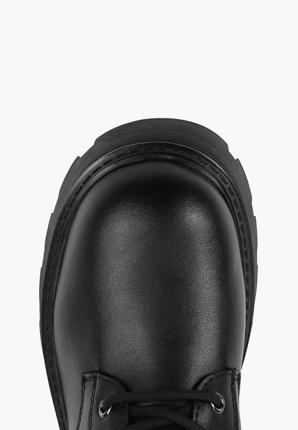 фото Ботинки helena berger