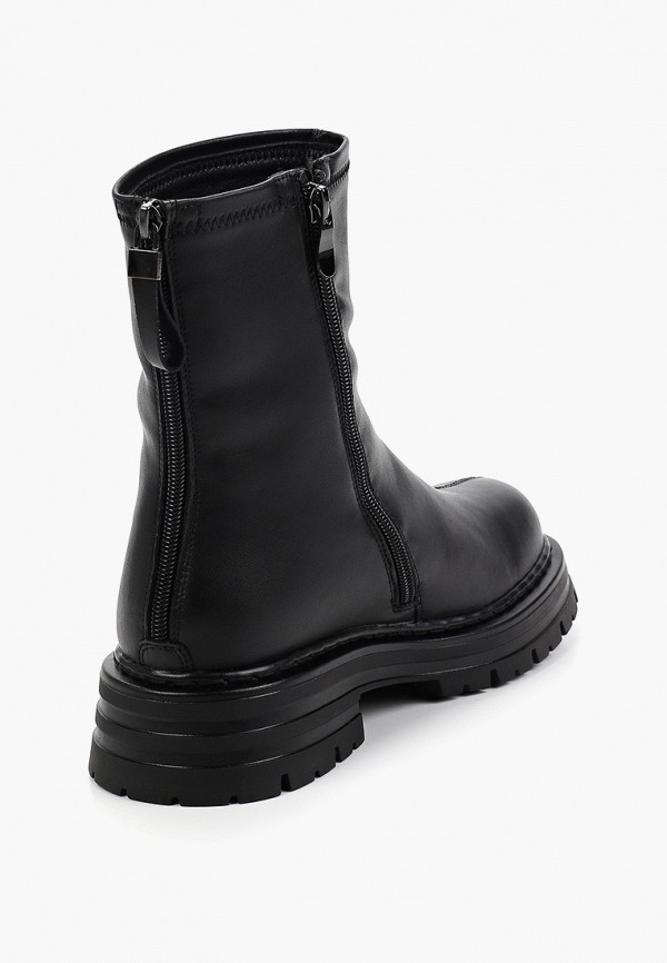 фото Ботинки helena berger