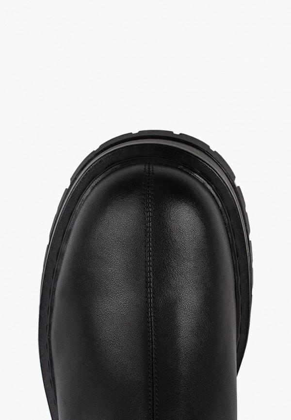 фото Ботинки helena berger