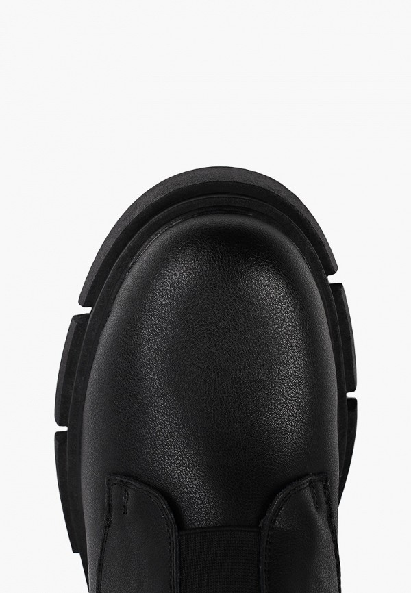 фото Ботинки helena berger