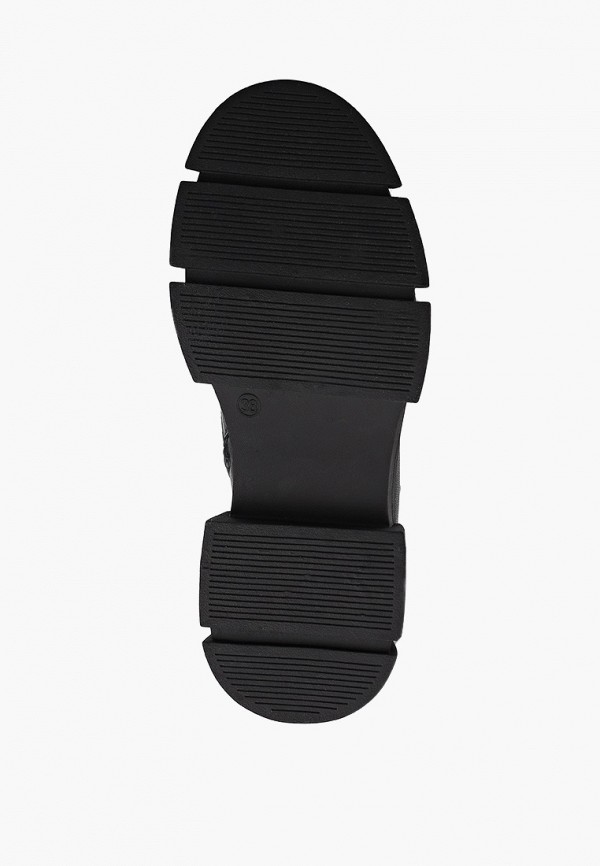 фото Ботинки helena berger