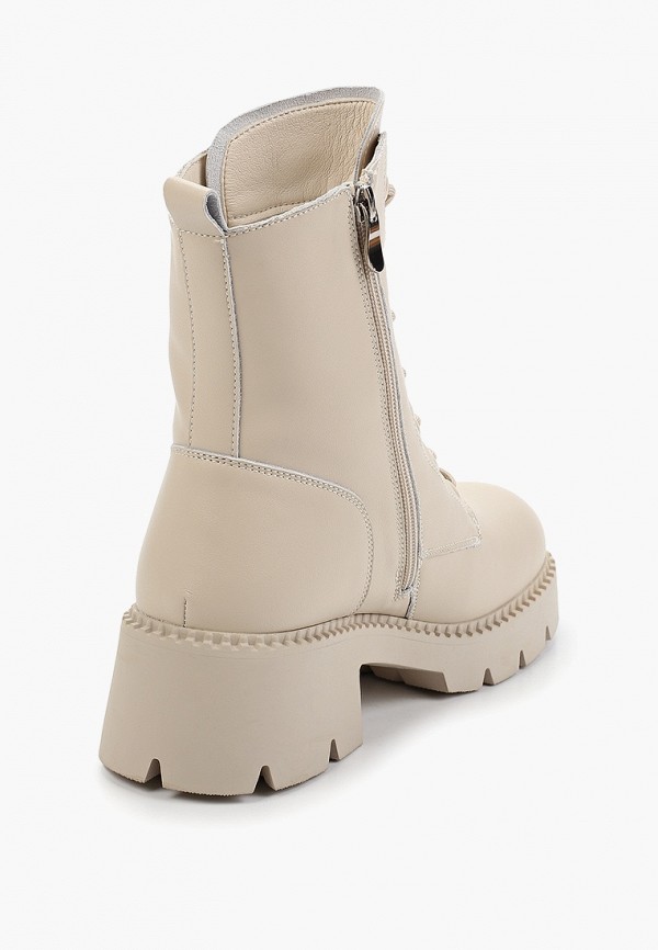 фото Ботинки helena berger