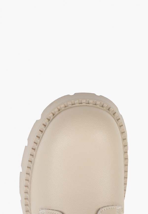 фото Ботинки helena berger