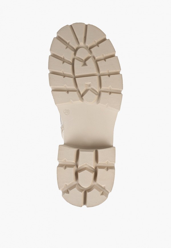 фото Ботинки helena berger