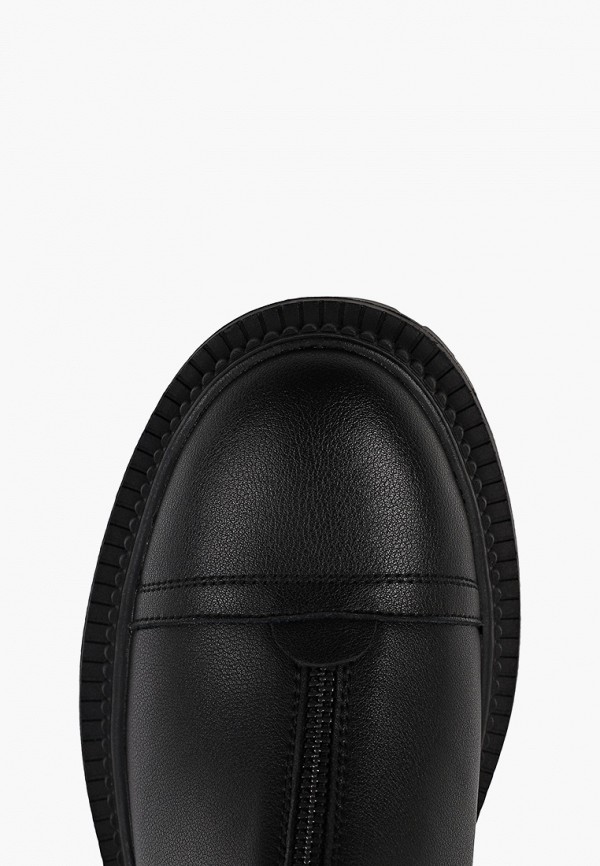 фото Ботинки helena berger