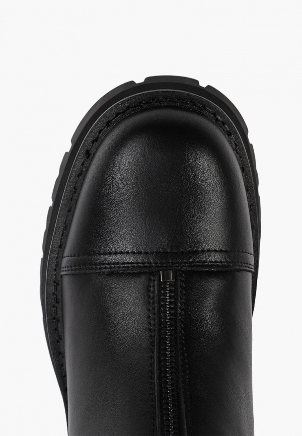 фото Ботинки helena berger