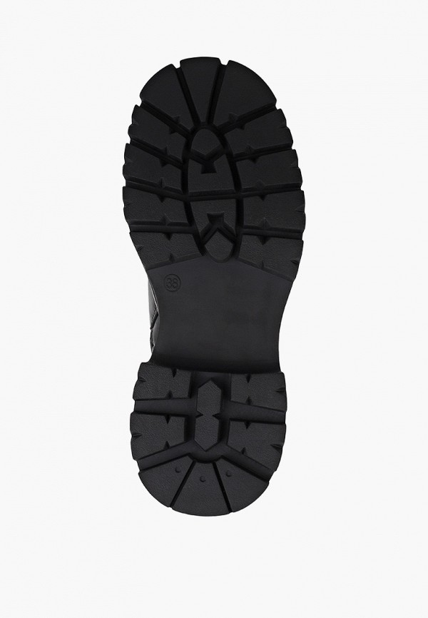 фото Ботинки helena berger