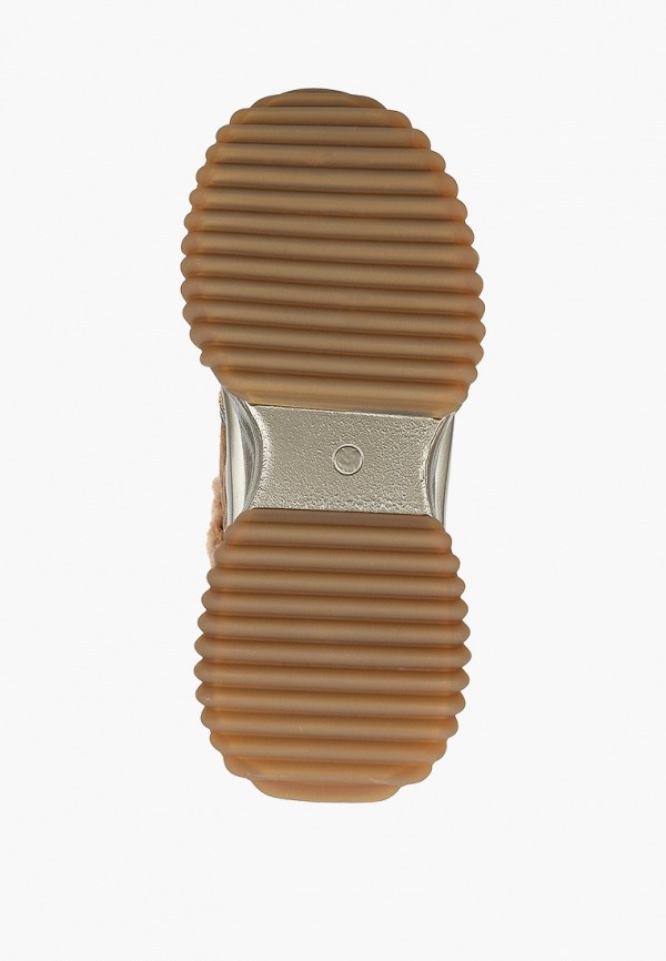 фото Кроссовки dino ricci