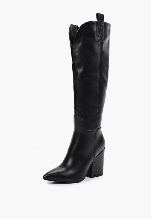 фото Сапоги ridlstep