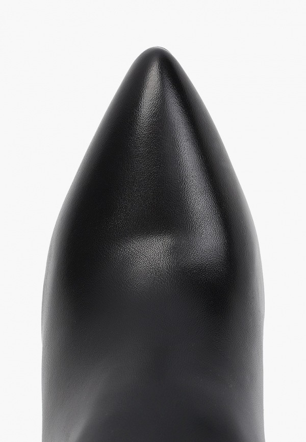 фото Сапоги ridlstep