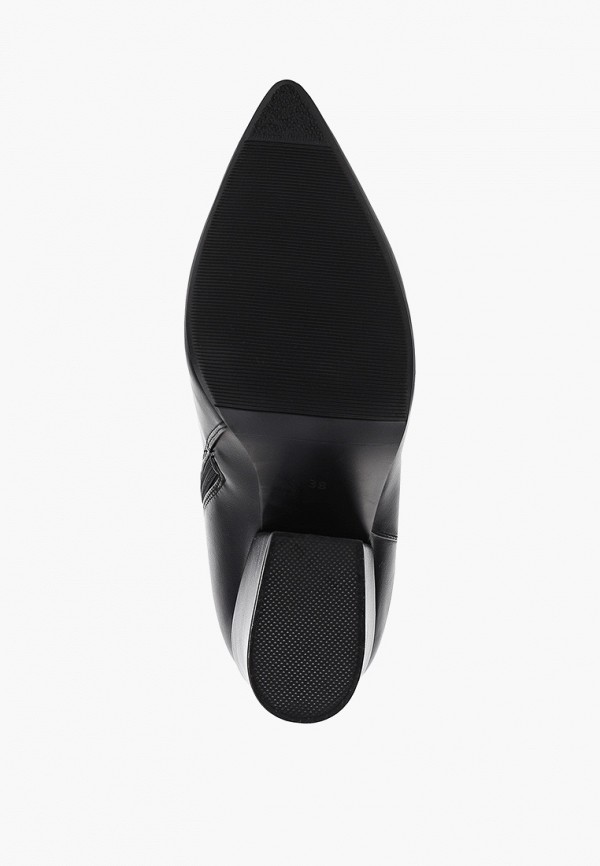 фото Сапоги ridlstep