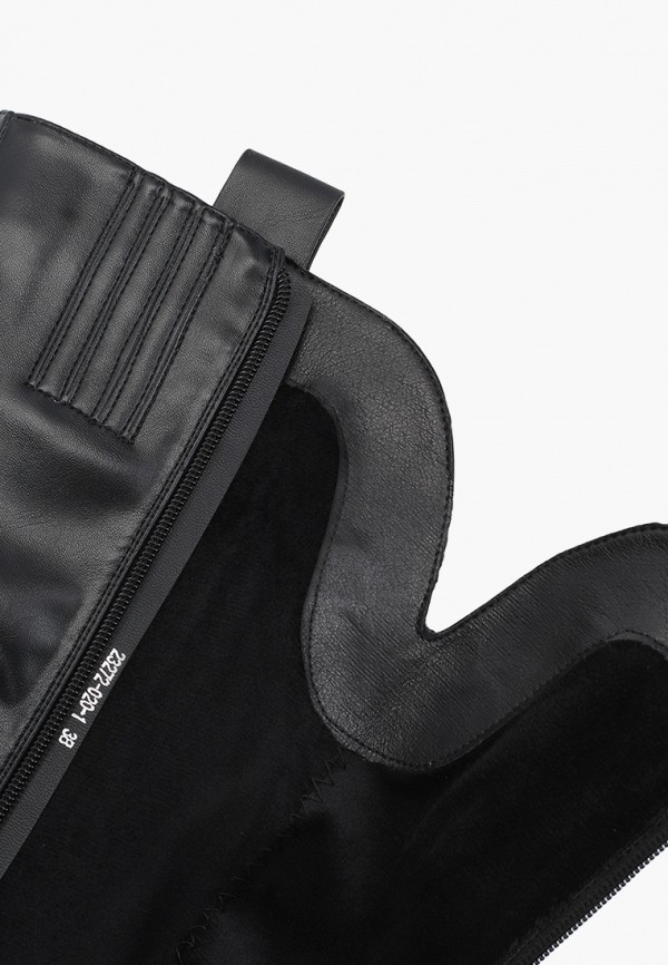 фото Сапоги ridlstep