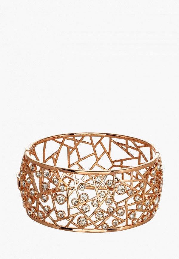 Браслет Mademoiselle Jolie Paris, Золотой 
Браслет Mademoiselle Jolie Paris, Золотой