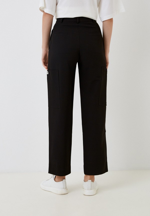 фото Брюки francesco donni