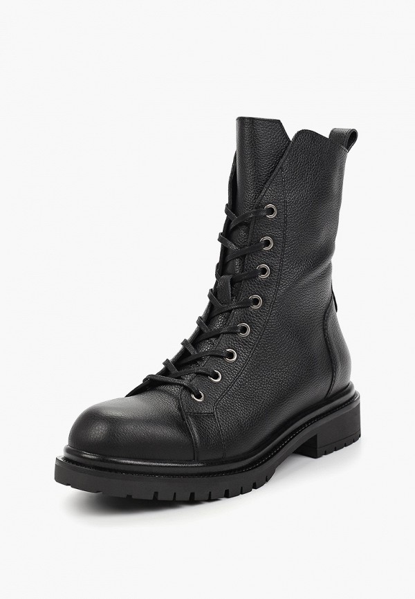 фото Ботинки altabella