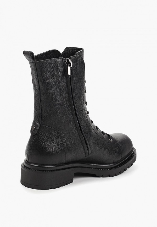 фото Ботинки altabella