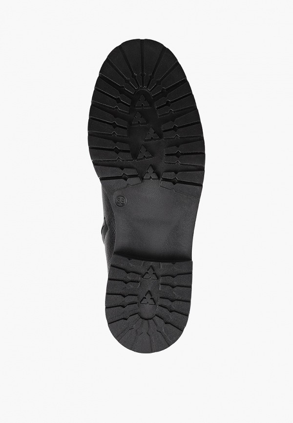 фото Ботинки altabella