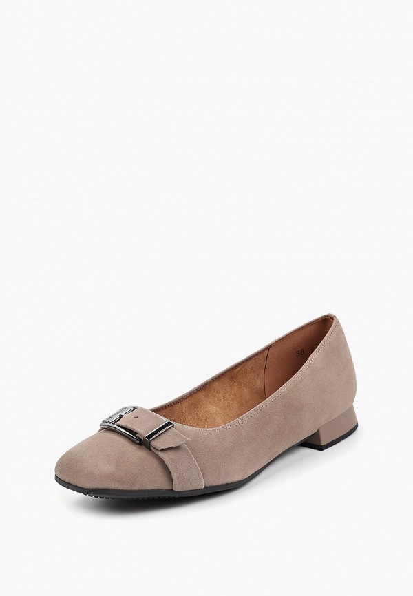 фото Туфли caprice