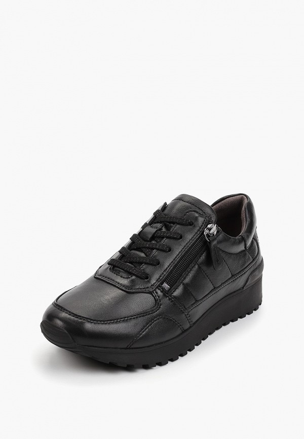 фото Кроссовки caprice