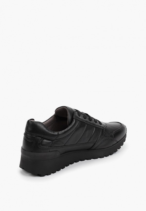 фото Кроссовки caprice