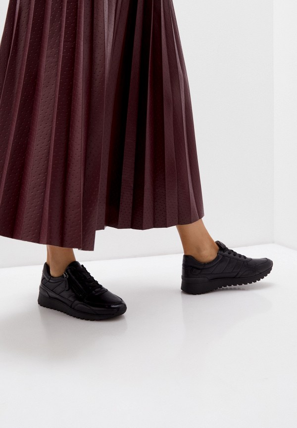 фото Кроссовки caprice