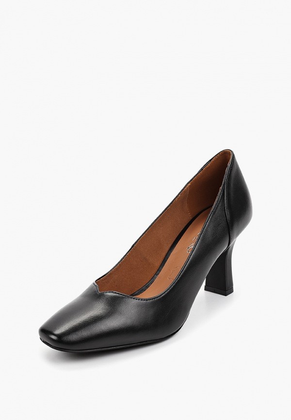 фото Туфли caprice