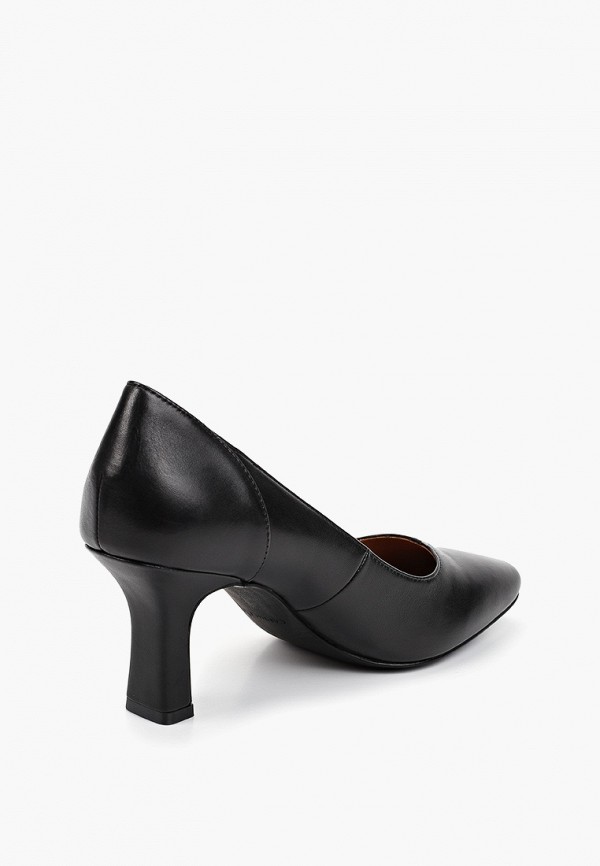 фото Туфли caprice