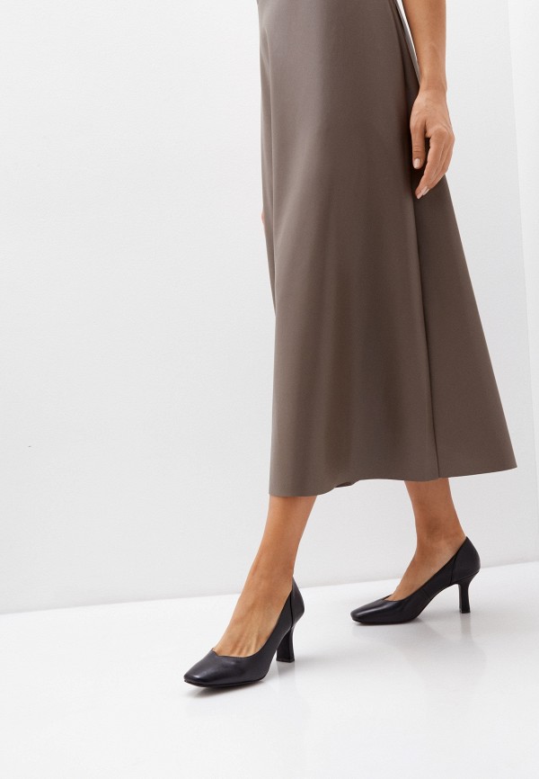 фото Туфли caprice