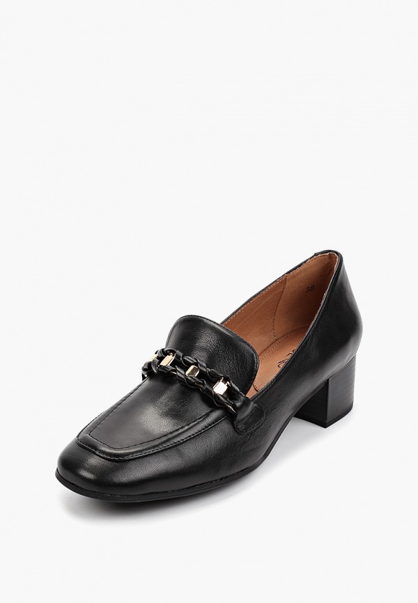 фото Туфли caprice