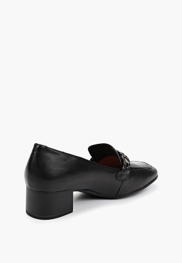 фото Туфли caprice