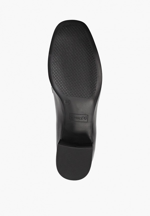 фото Туфли caprice