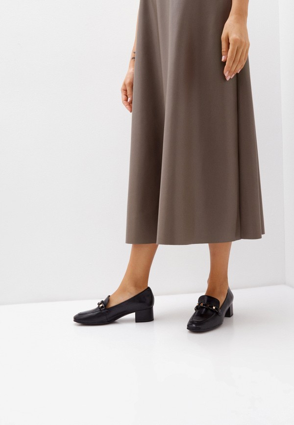 фото Туфли caprice