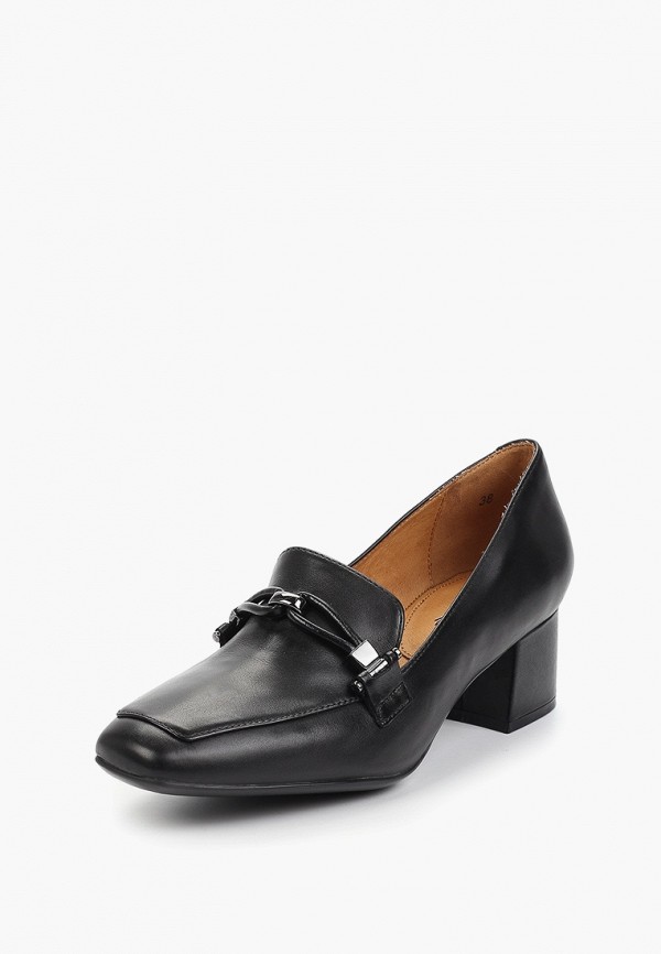 фото Туфли caprice