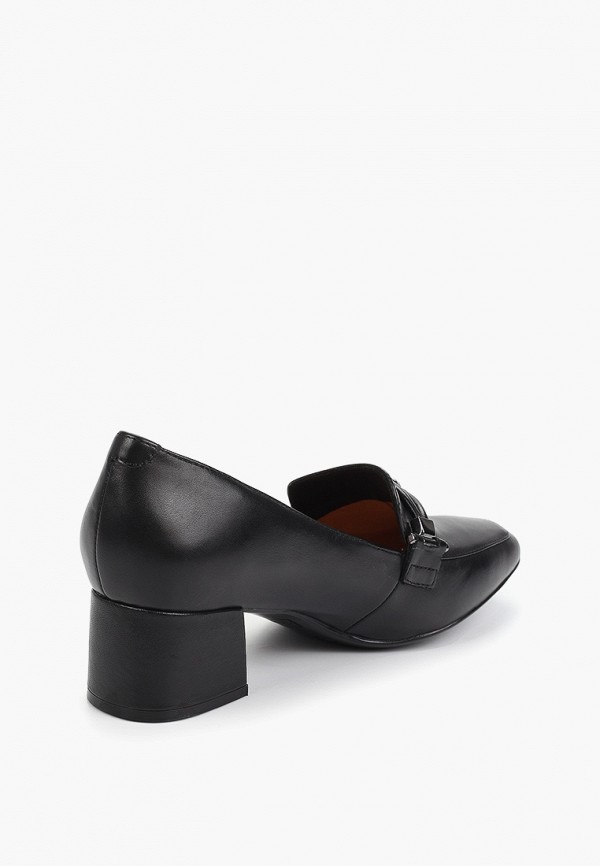 фото Туфли caprice